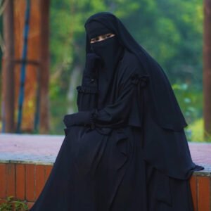 Manha Borka Collection