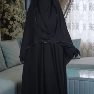 Nur Borka Collection